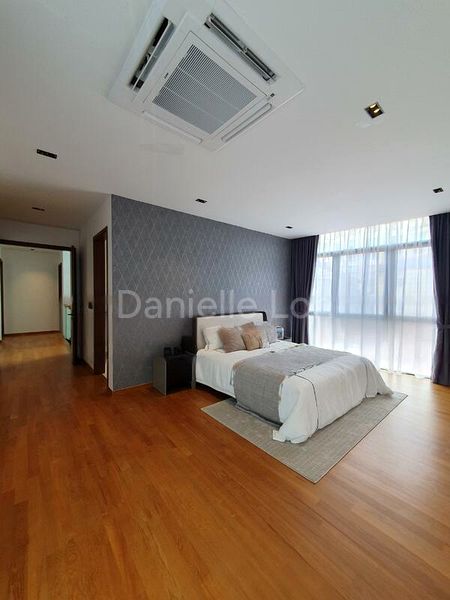 7 Bed Semi-Detached House (Landed) for Sale in  Changi North Crescent - Image 12